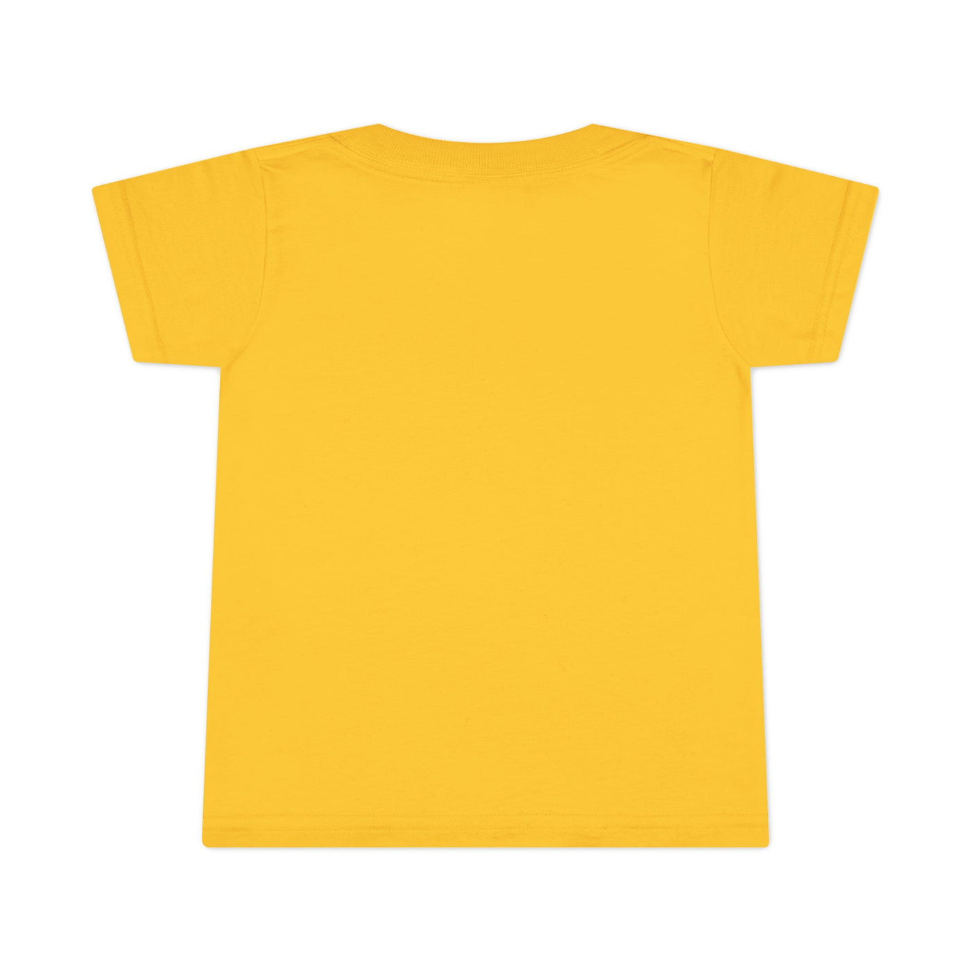 Playful Tiger Driving Toddler T-Shirt | Cute Kids Graphic Tee for Fun Adventures