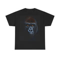 Bold Gorilla Graphic Tee