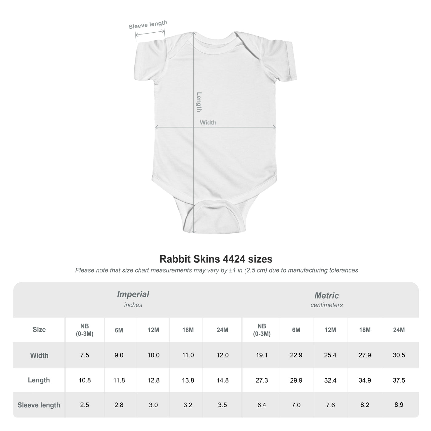 Gorilla Baby Bodysuit, Cute Infant Outfit, Animal Lover Gift, Jungle Themed Clothing, Perfect Baby Shower Present