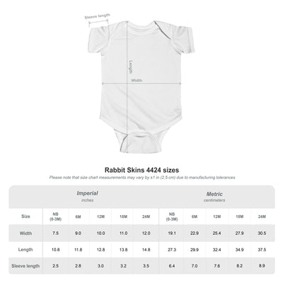 Gorilla Baby Bodysuit, Cute Infant Outfit, Animal Lover Gift, Jungle Themed Clothing, Perfect Baby Shower Present