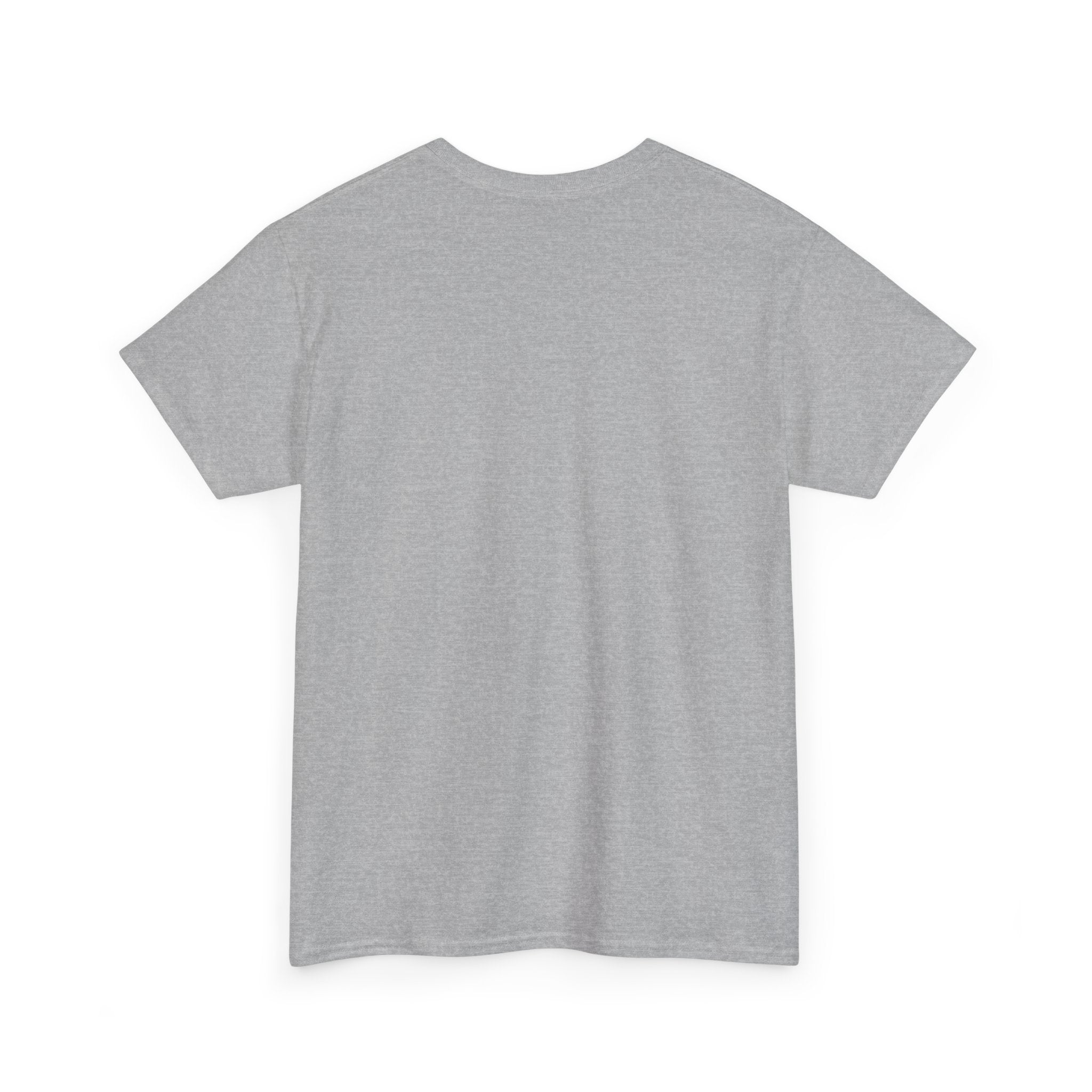Ka-Ching The Race Tee Racing Tee, Gift for Horse Lovers, Racing Enthusiast Apparel