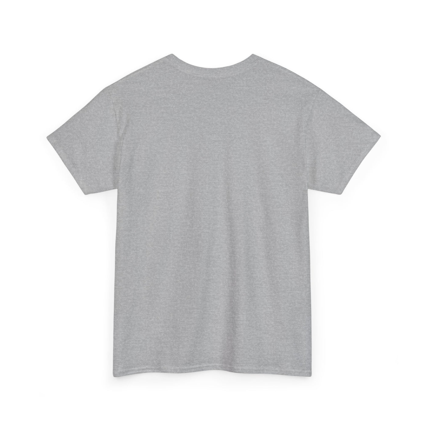 Ka-Ching The Race Tee Racing Tee, Gift for Horse Lovers, Racing Enthusiast Apparel