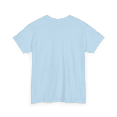 Ka-Ching The Race Tee Racing Tee, Gift for Horse Lovers, Racing Enthusiast Apparel