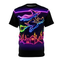 Bewitched Tee