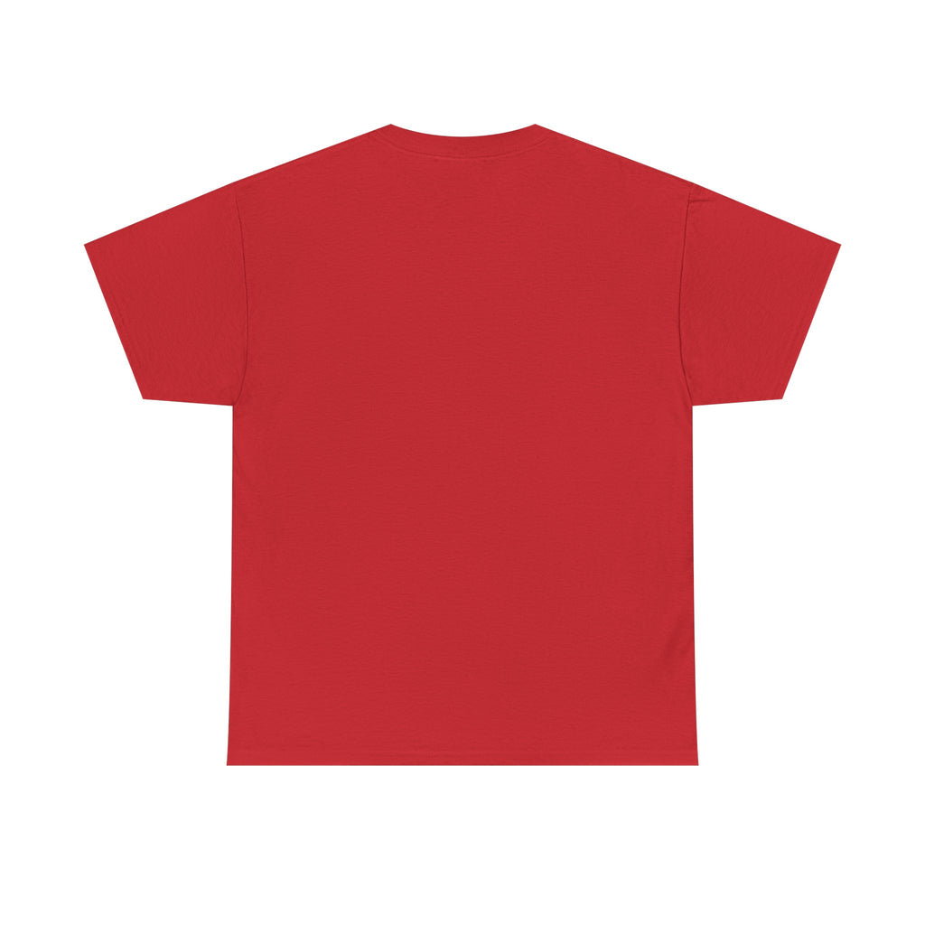 Cute clown Tee