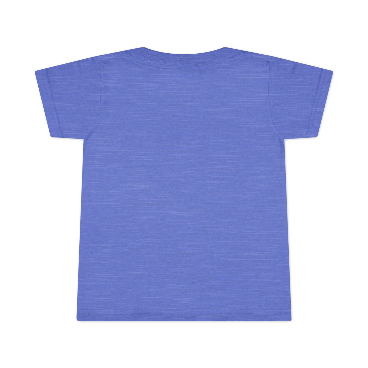 Playful Tiger Driving Toddler T-Shirt | Cute Kids Graphic Tee for Fun Adventures