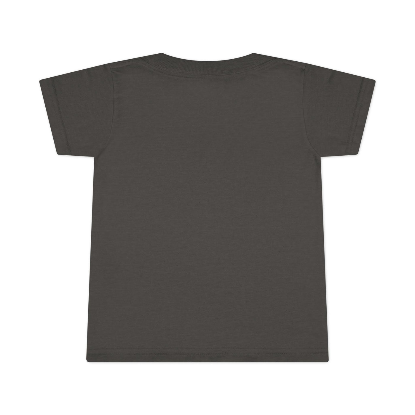 Playful Tiger Driving Toddler T-Shirt | Cute Kids Graphic Tee for Fun Adventures