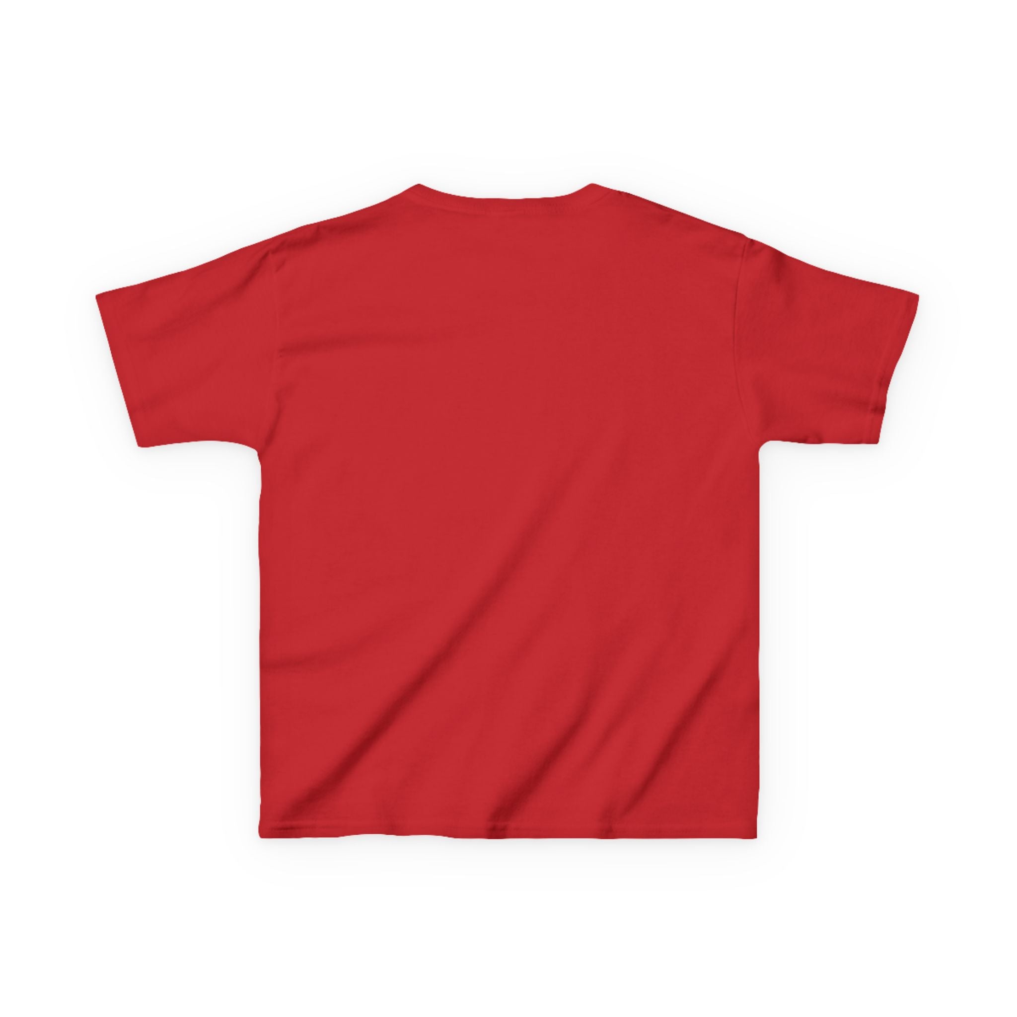 Kids Dog Sketch Tee | Adorable Pet Lover Shirt