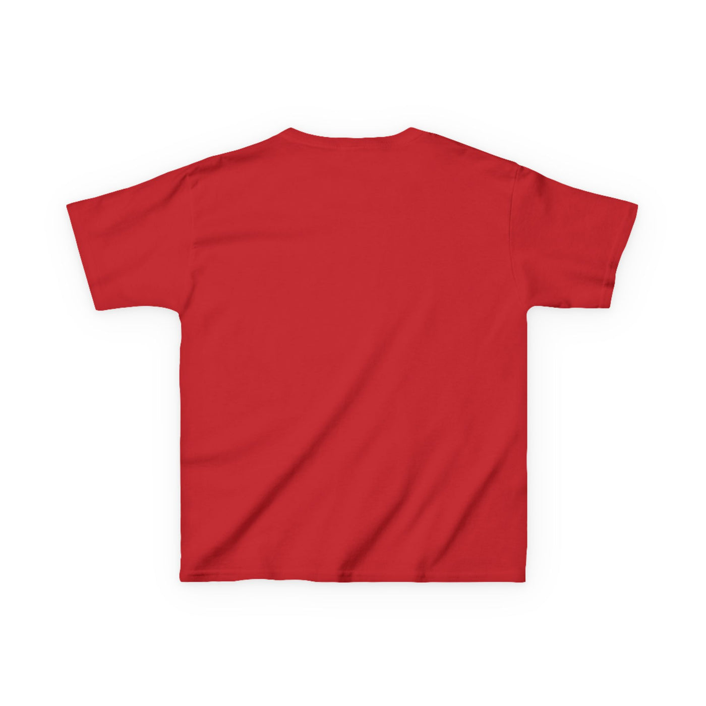 Kids Dog Sketch Tee | Adorable Pet Lover Shirt