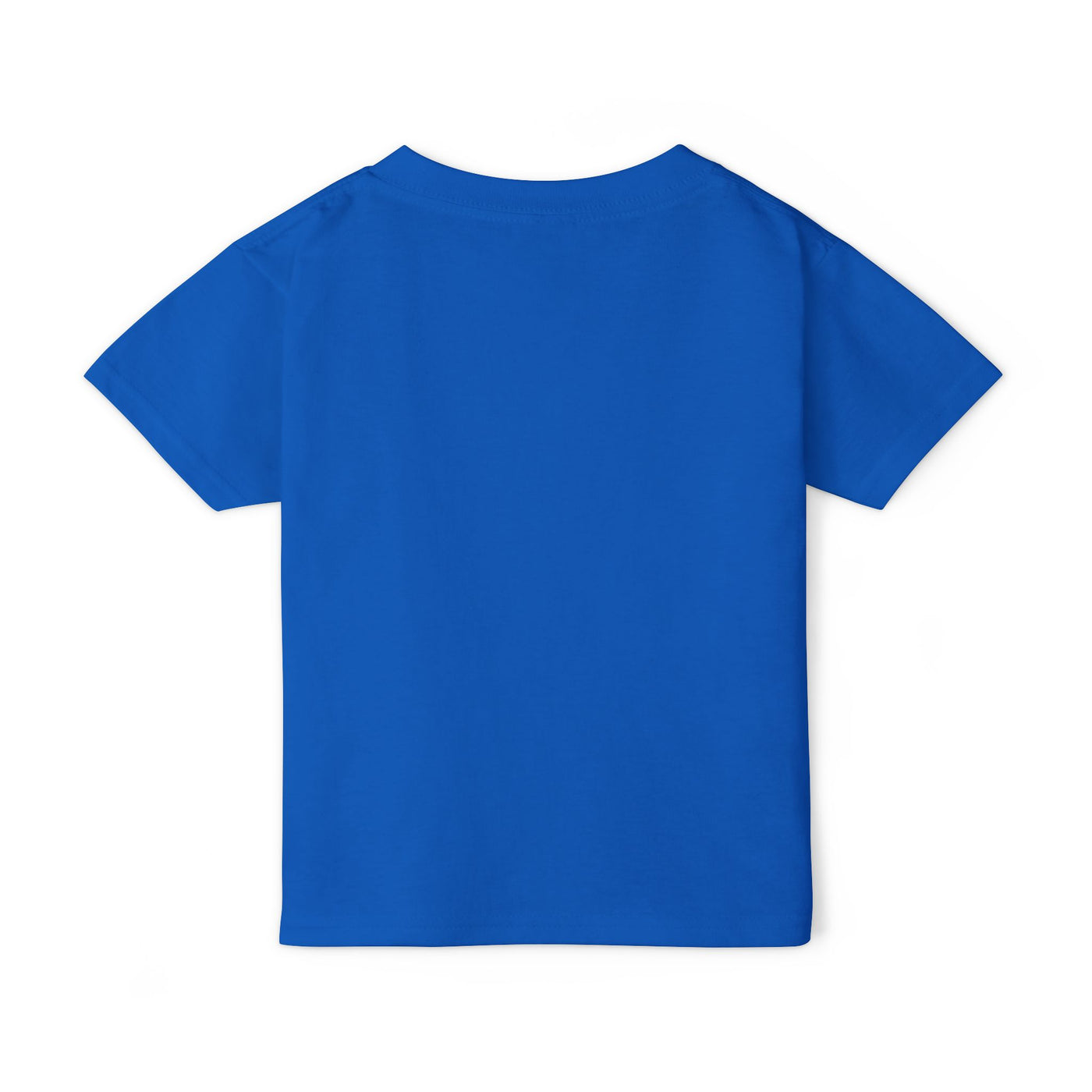 Toddler Lion Graphic T-Shirt - Cute Kids Apparel for Animal Lovers