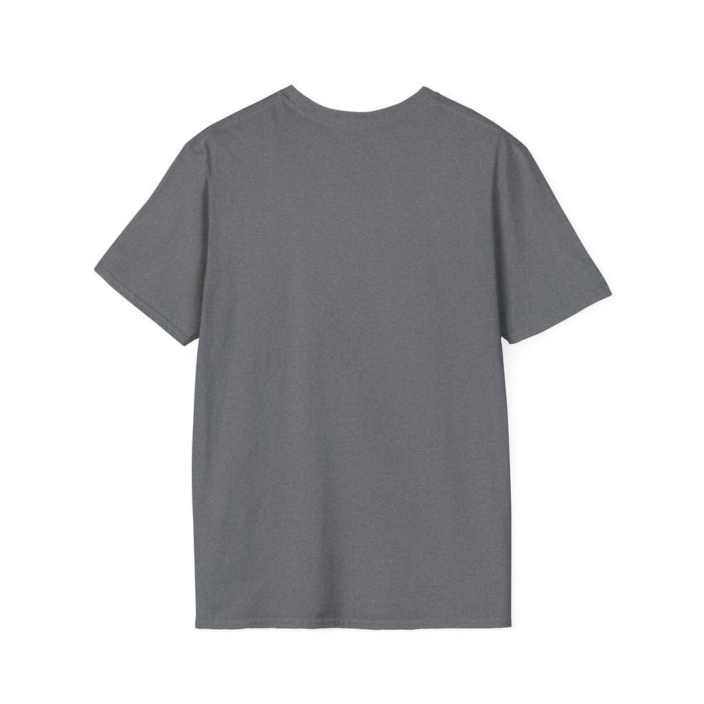 Christmas Polar Bear Graphic Tee