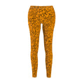 Track Casual Leggings