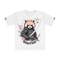Ka-Ching Red PandaT-Shirt