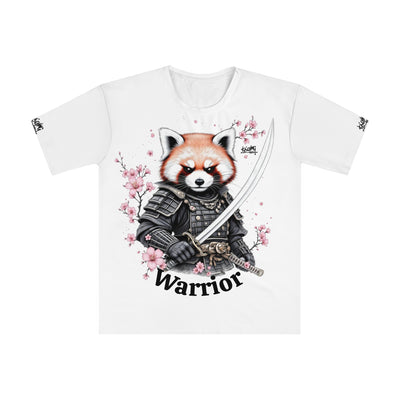 Ka-Ching Red PandaT-Shirt