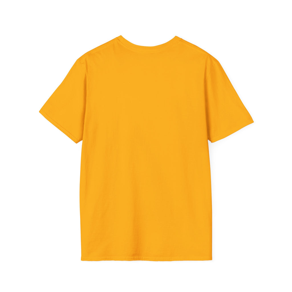 Ka-Ching  Skeleton tricks Universal T-Shirt