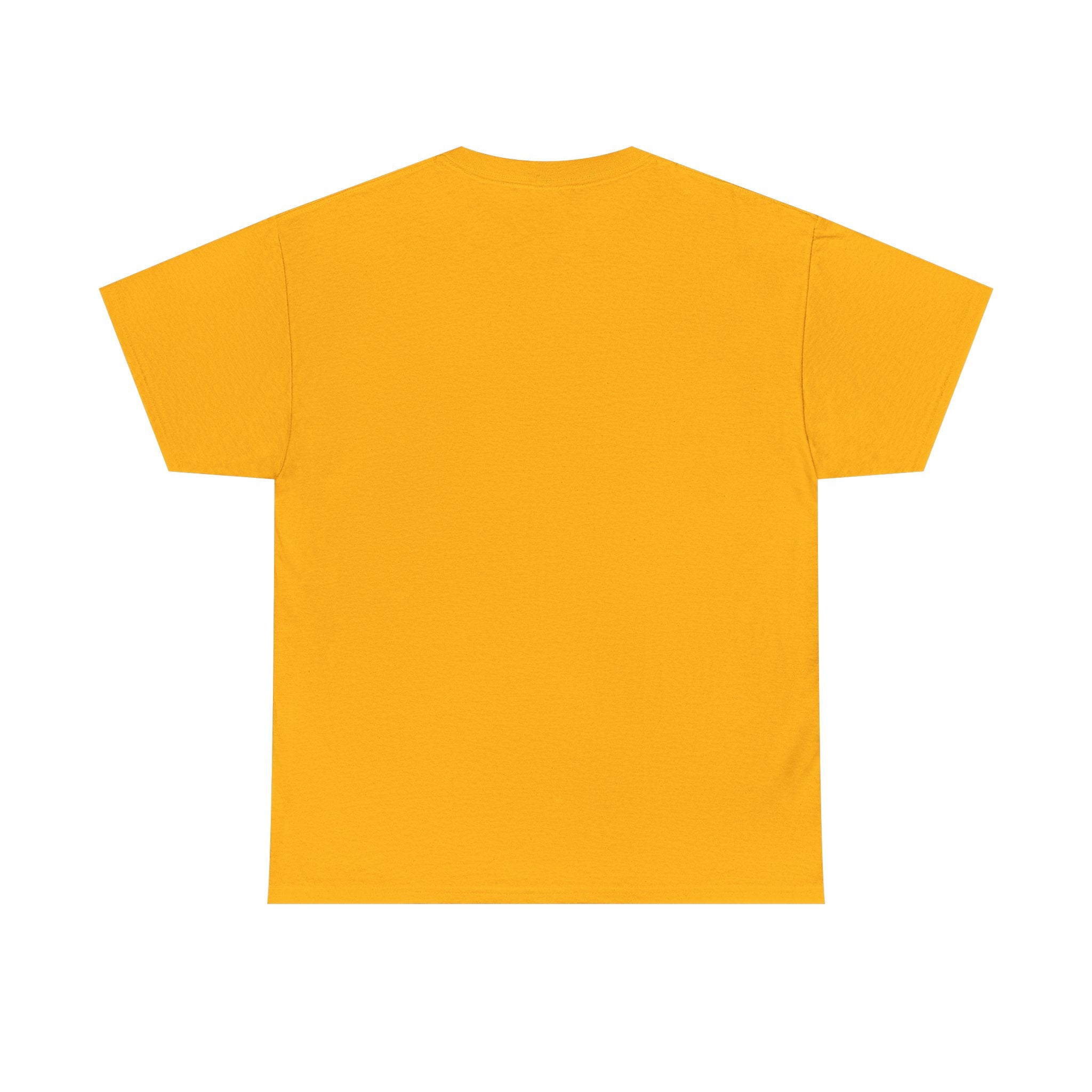 Breakthrough Tee