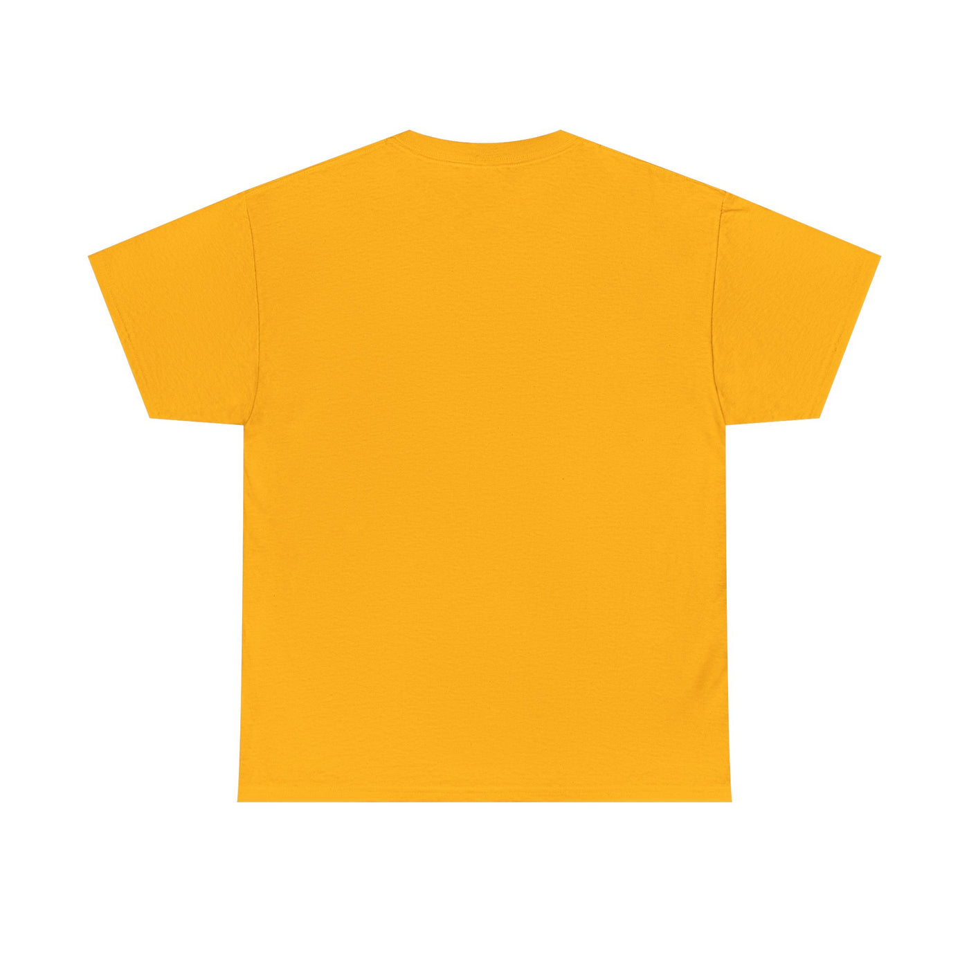 Breakthrough Tee