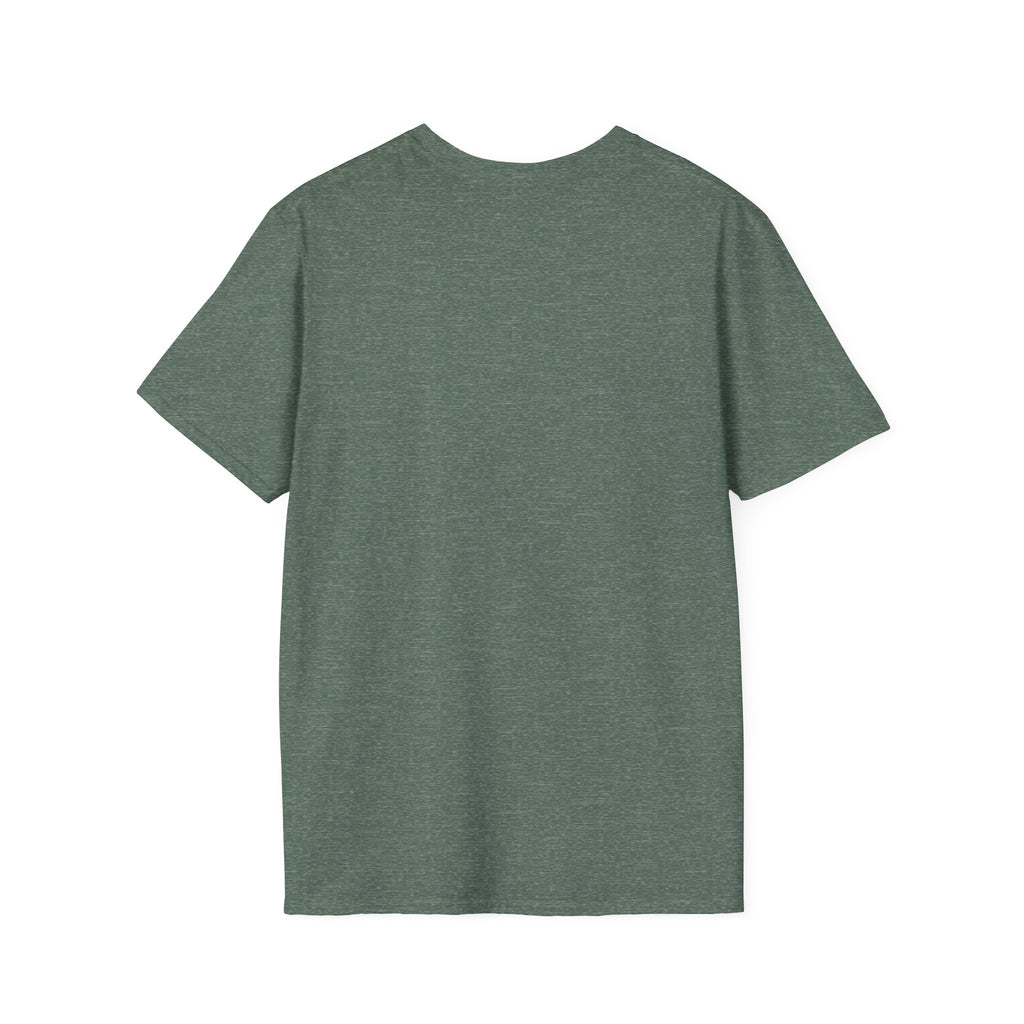 Ka-Ching  Skeleton tricks Universal T-Shirt