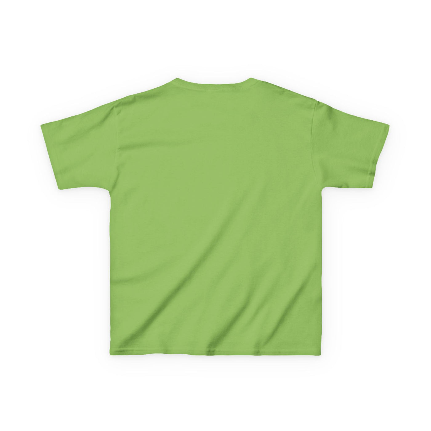 Kids Dog Sketch Tee | Adorable Pet Lover Shirt