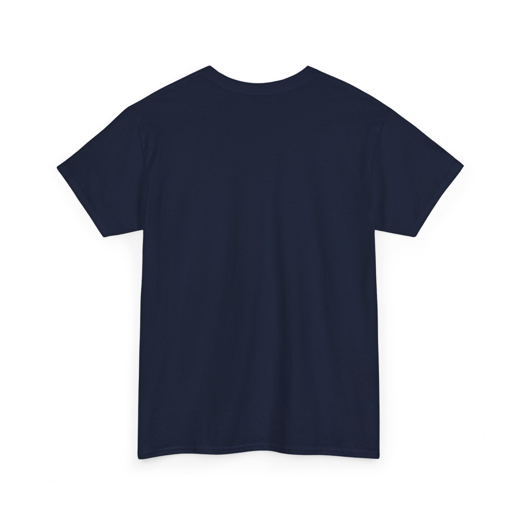 Wanted Graffiti Ted Tee