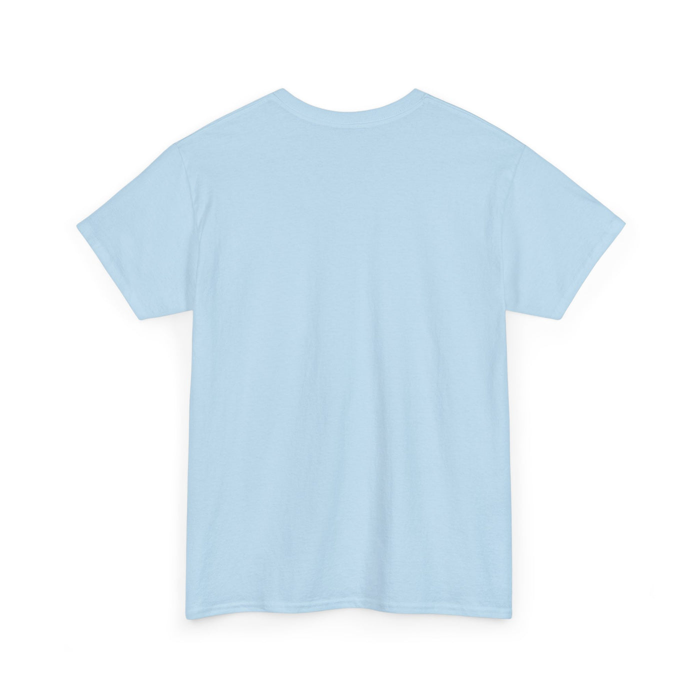 Breakthrough Tee