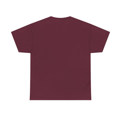 Ka-Ching Halloween Tee
