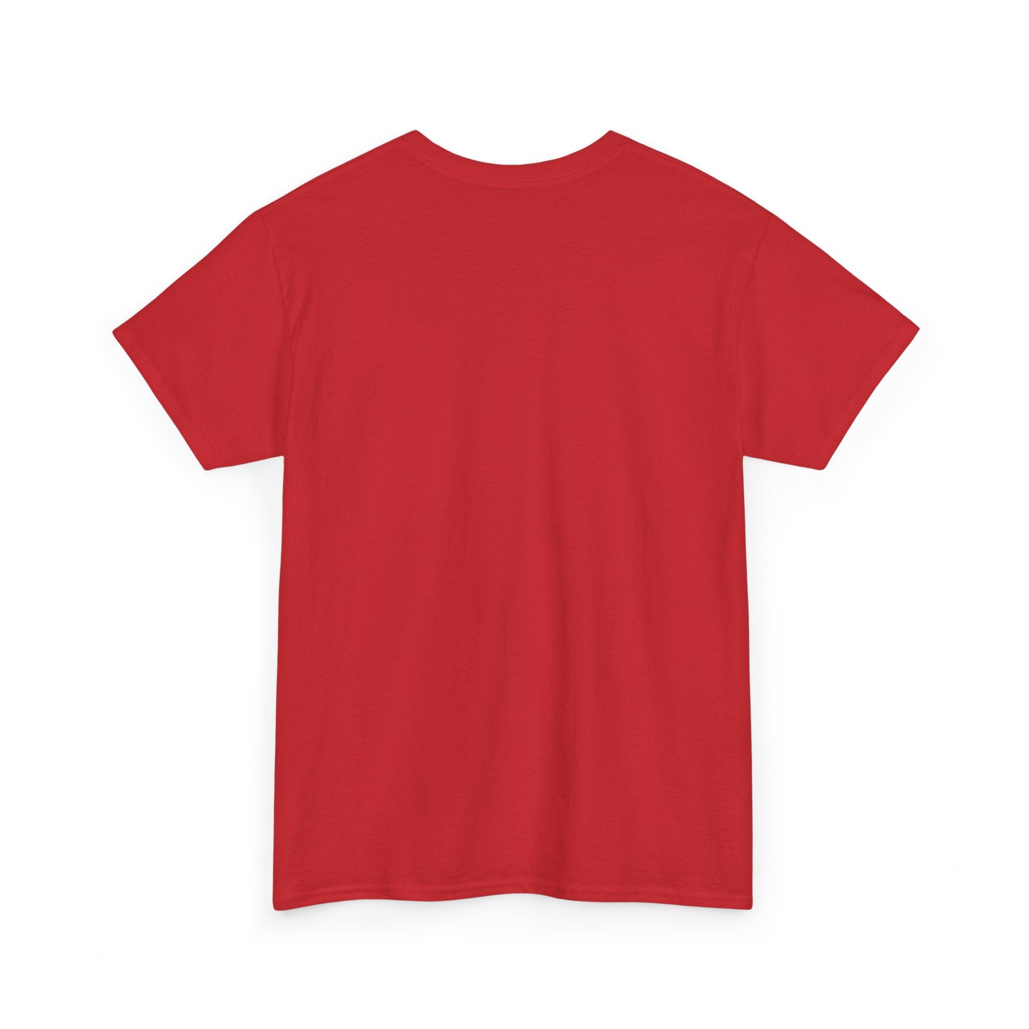 Breakthrough Tee