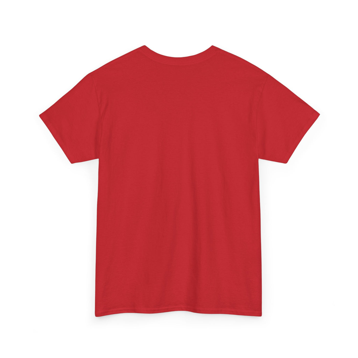 Breakthrough Tee