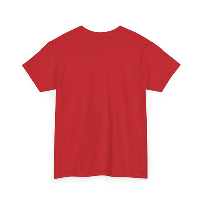 Breakthrough Tee