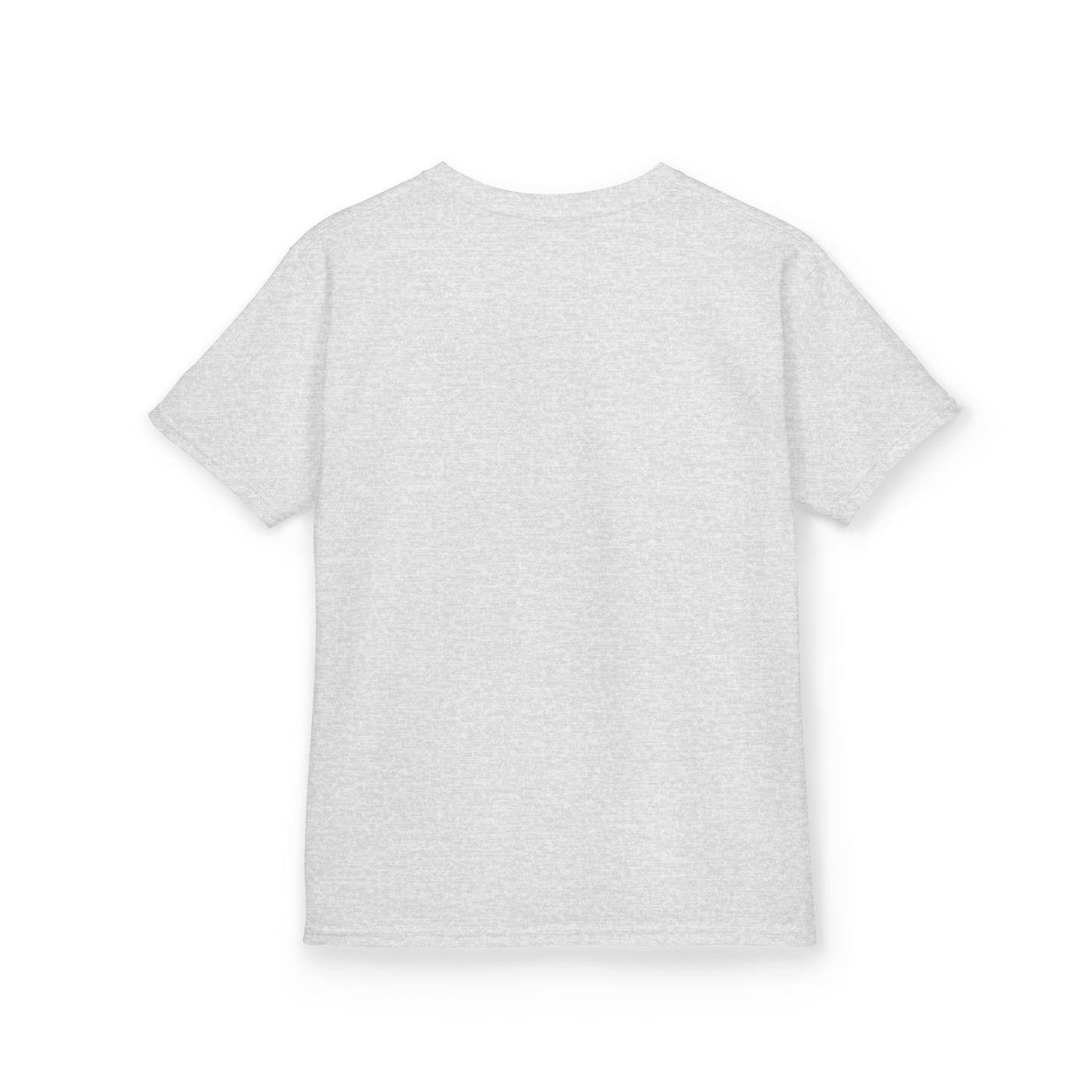 Kids Dog Sketch Tee | Adorable Pet Lover Shirt