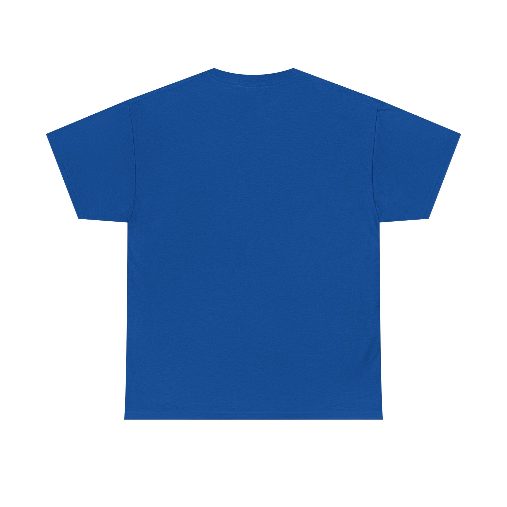 Ka-Ching Halloween Tee