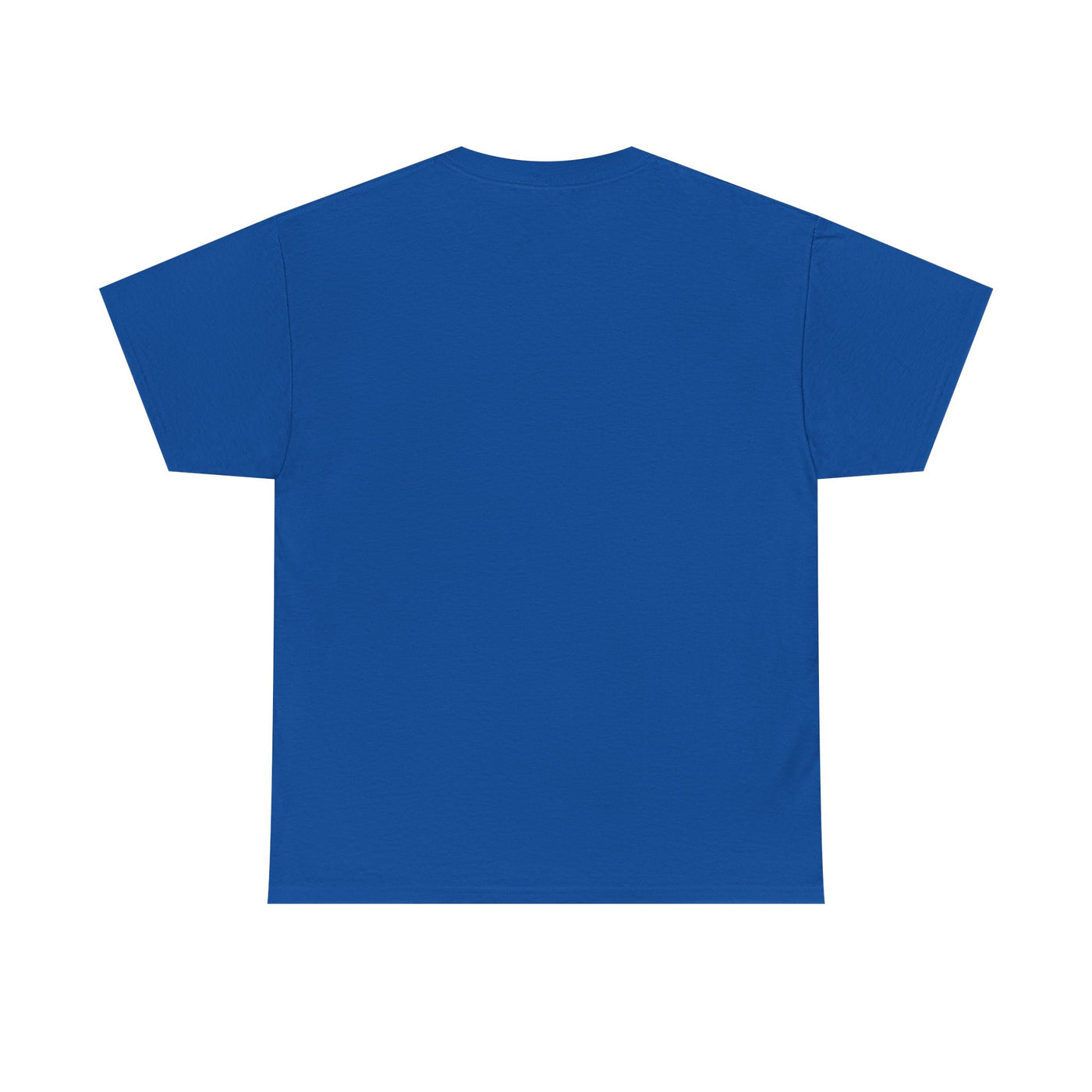 Ka-Ching Halloween Tee