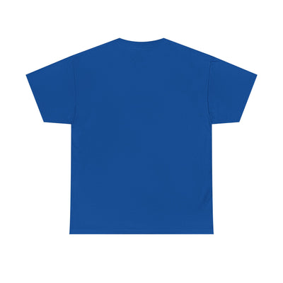 Ka-Ching Halloween Tee