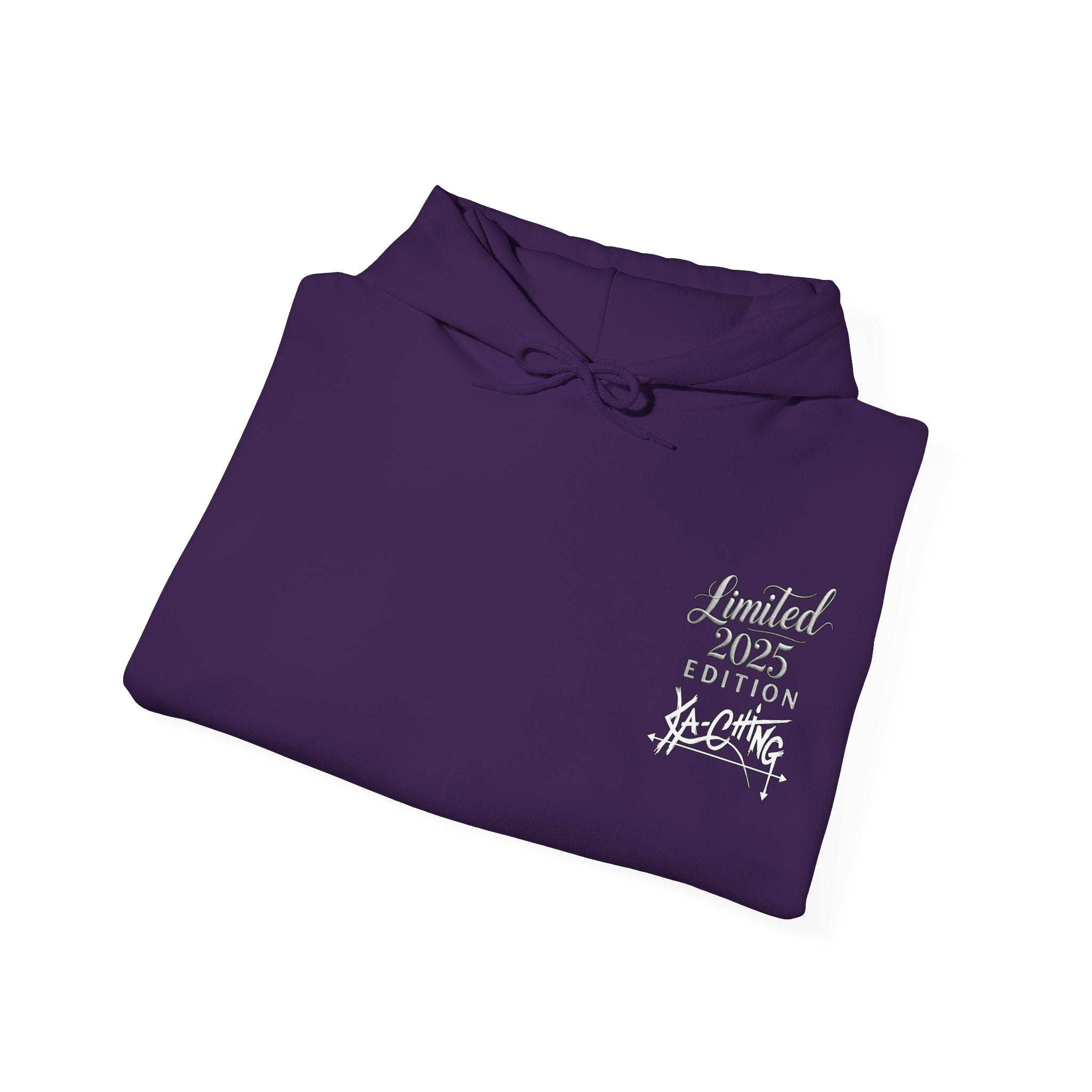 Rainbow bridge Charity Hoodie