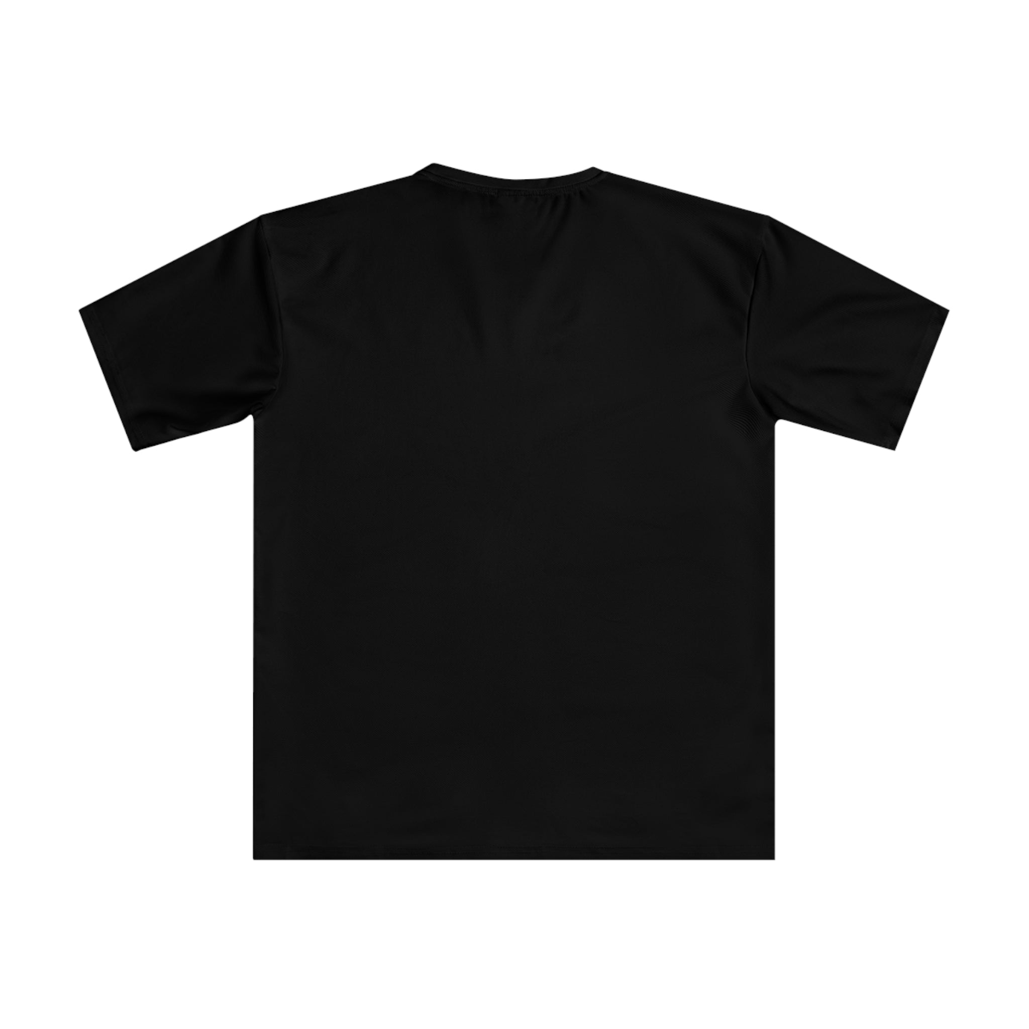 #44 Perfect for Motorsport Fans