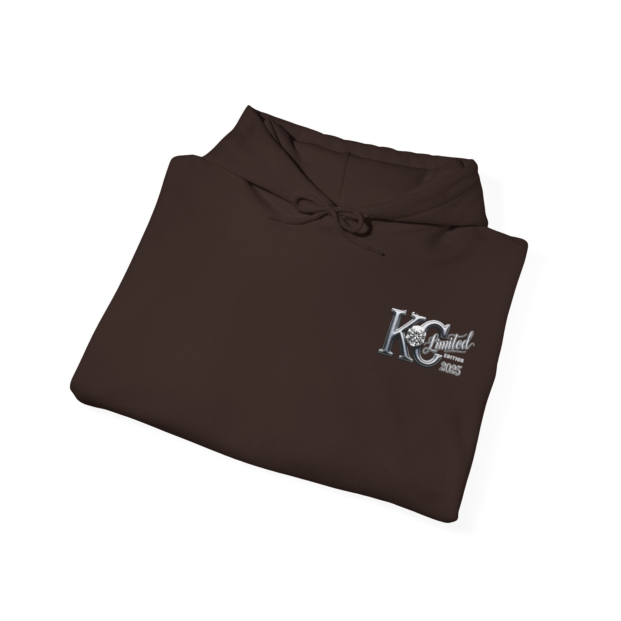 Premi, Angel Charity Unisex Hoodie for Everyday Wear, Perfect for Streaming and Casual Outings