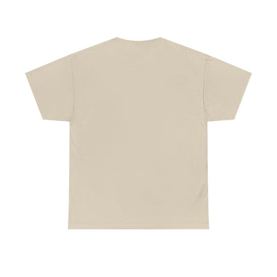 Zebra Tee