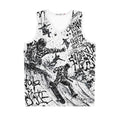 Ka-Ching Skateboard Jersey