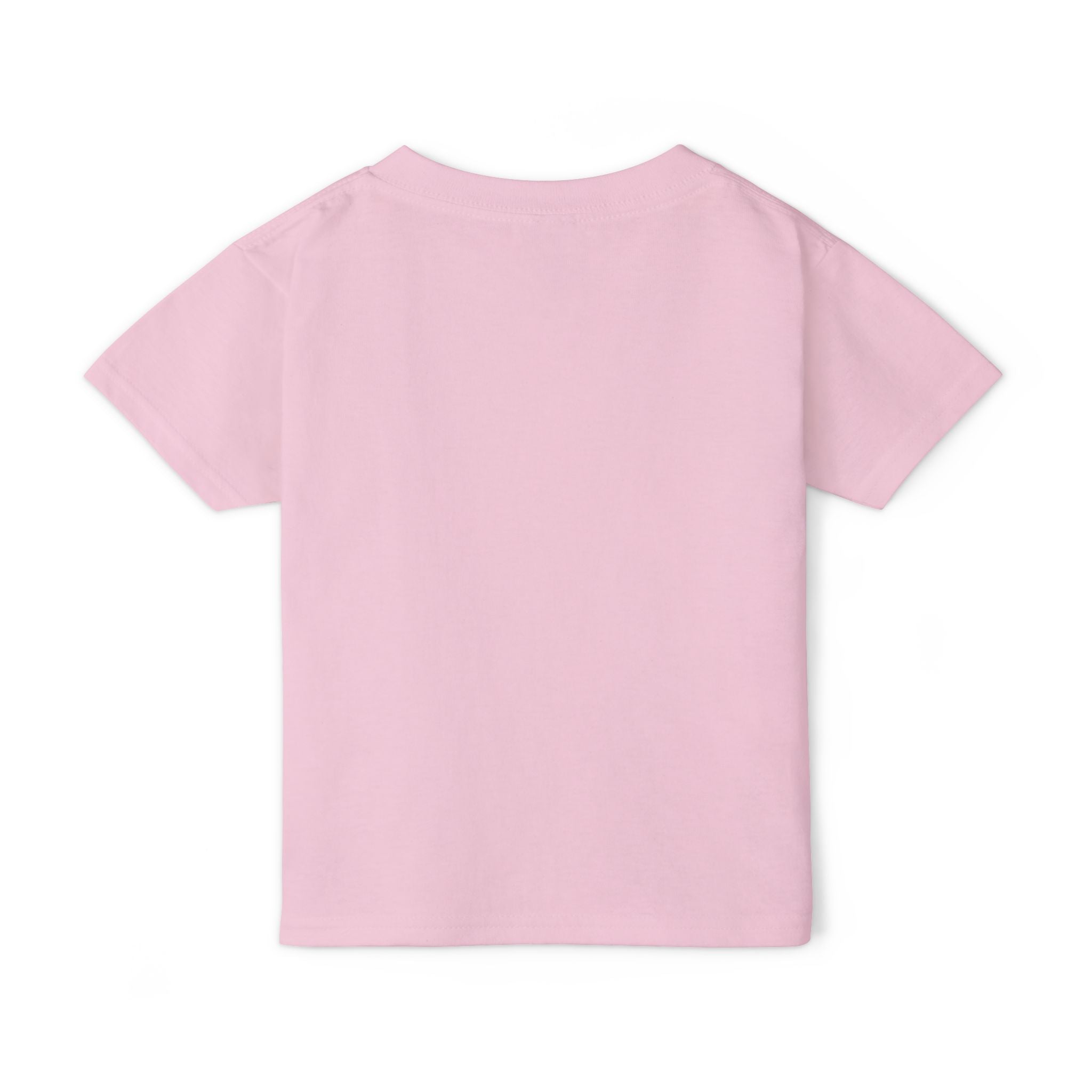 Toddler Lion Graphic T-Shirt - Cute Kids Apparel for Animal Lovers