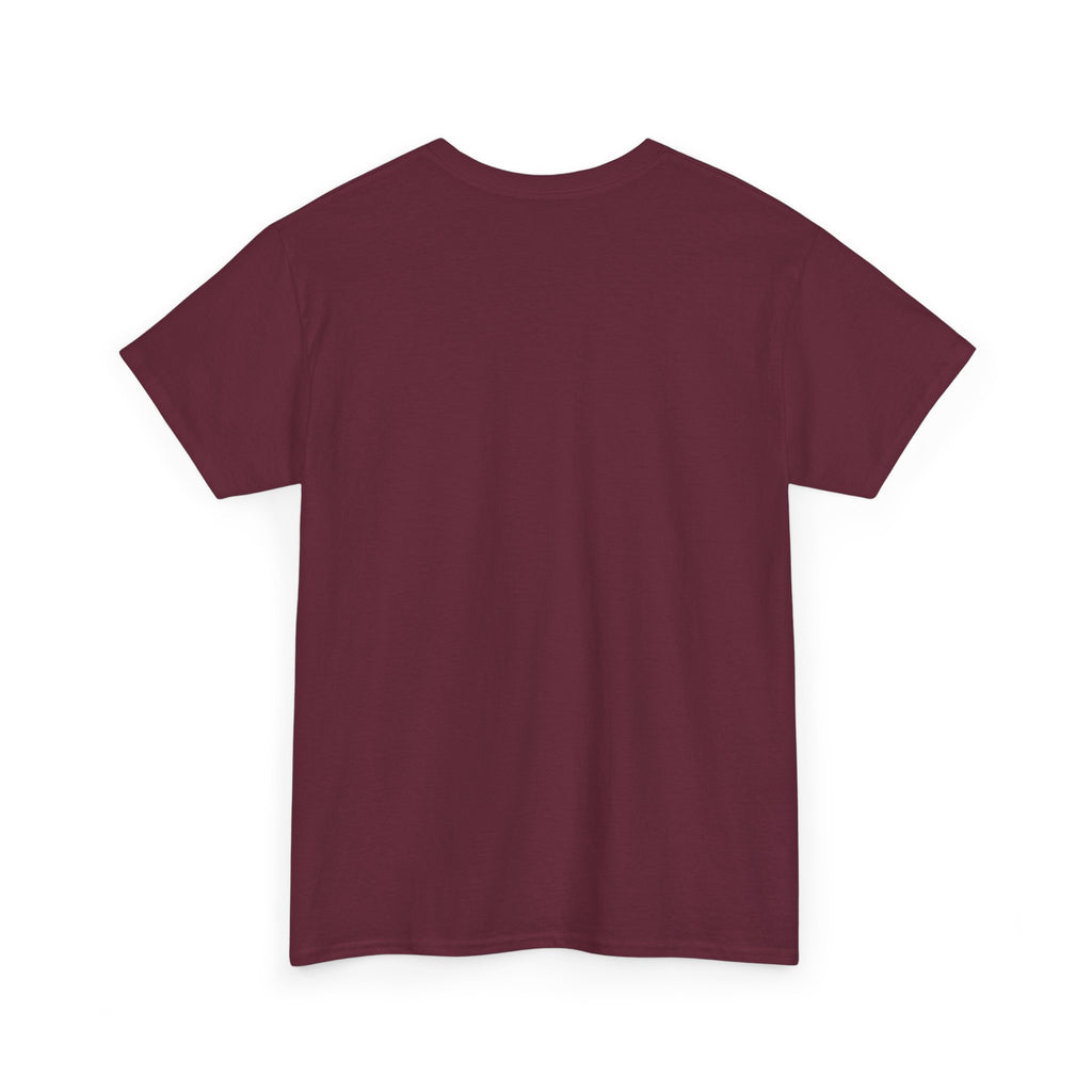 Ka-Ching Halloween Tee
