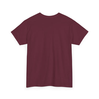 Ka-Ching Halloween Tee