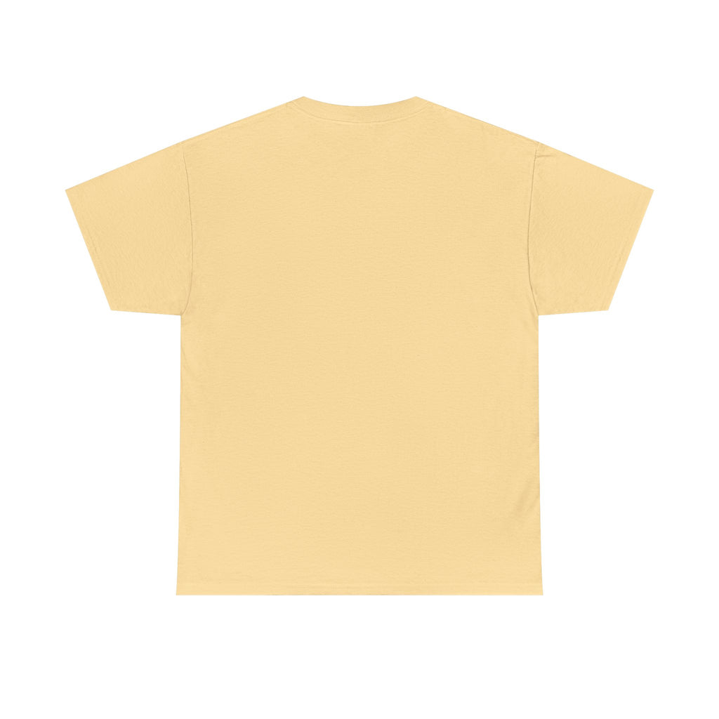 Breakthrough Tee