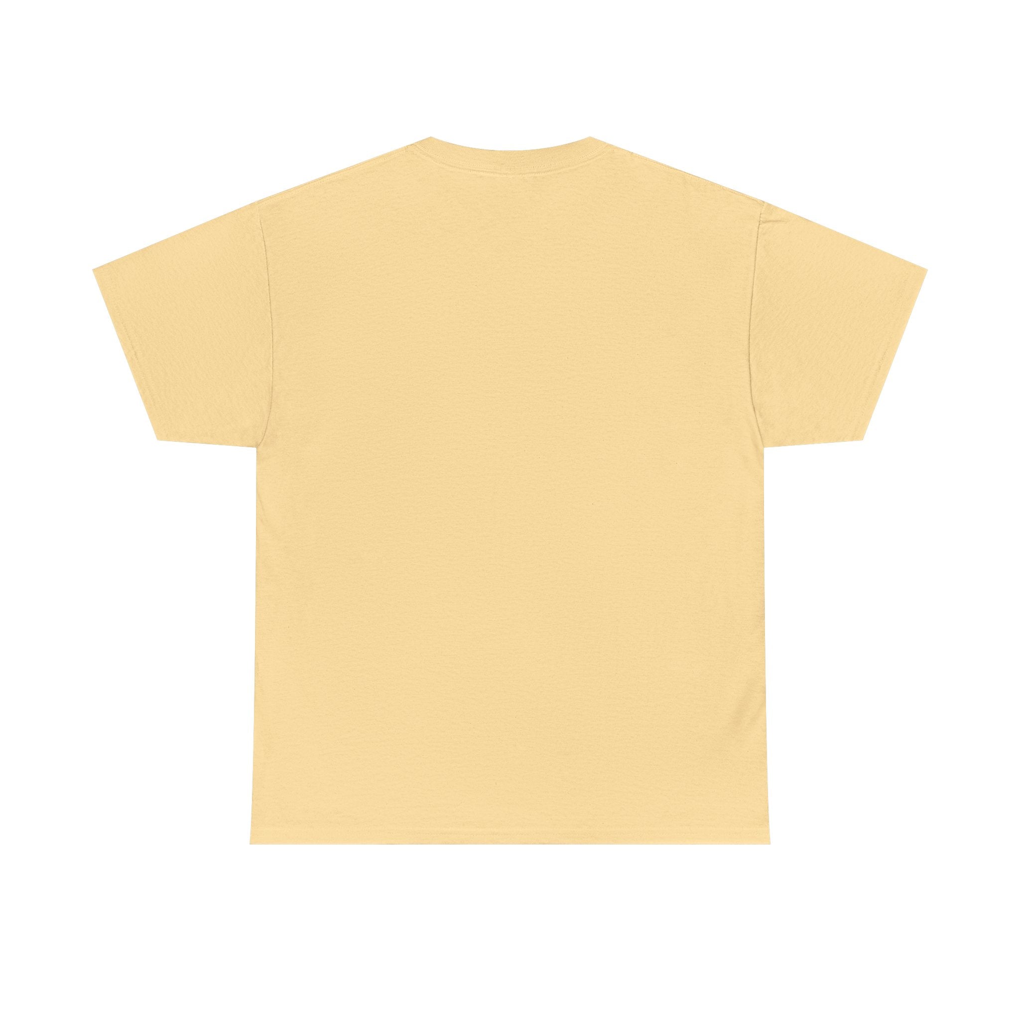Breakthrough Tee