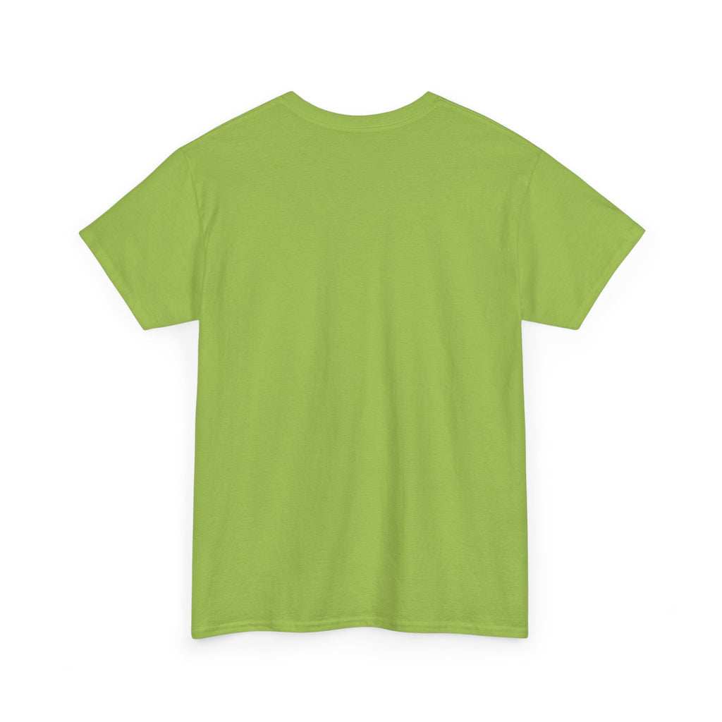 Breakthrough Tee