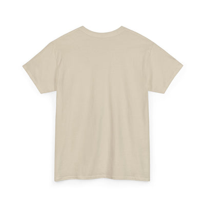 Breakthrough Tee