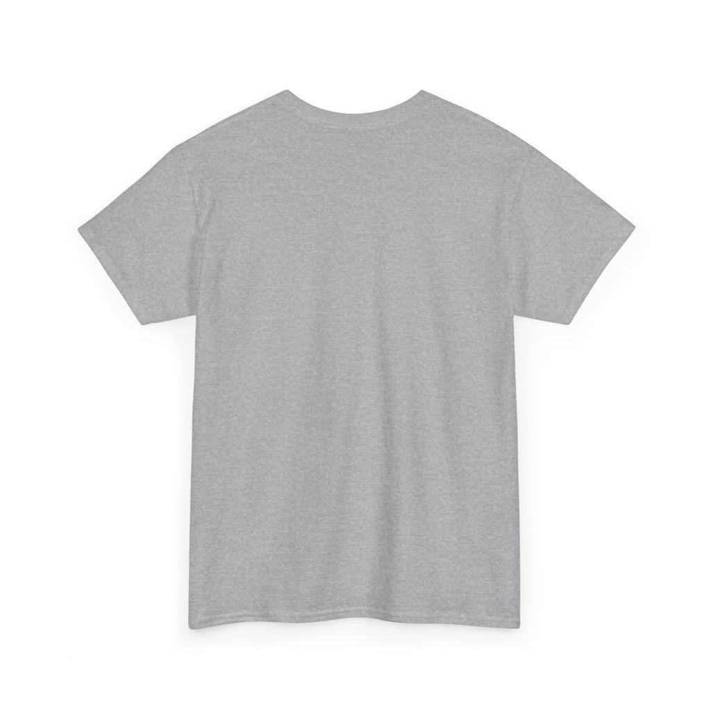 Rose Tee