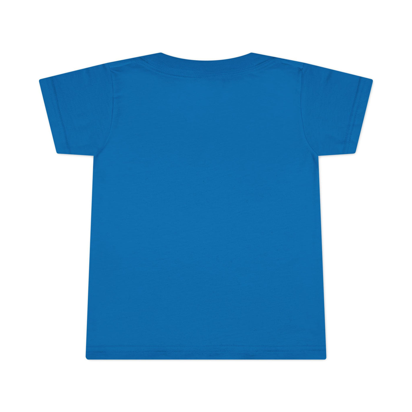 Playful red Panda Driving Toddler T-Shirt | Cute Kids Graphic Tee for Fun Adventures