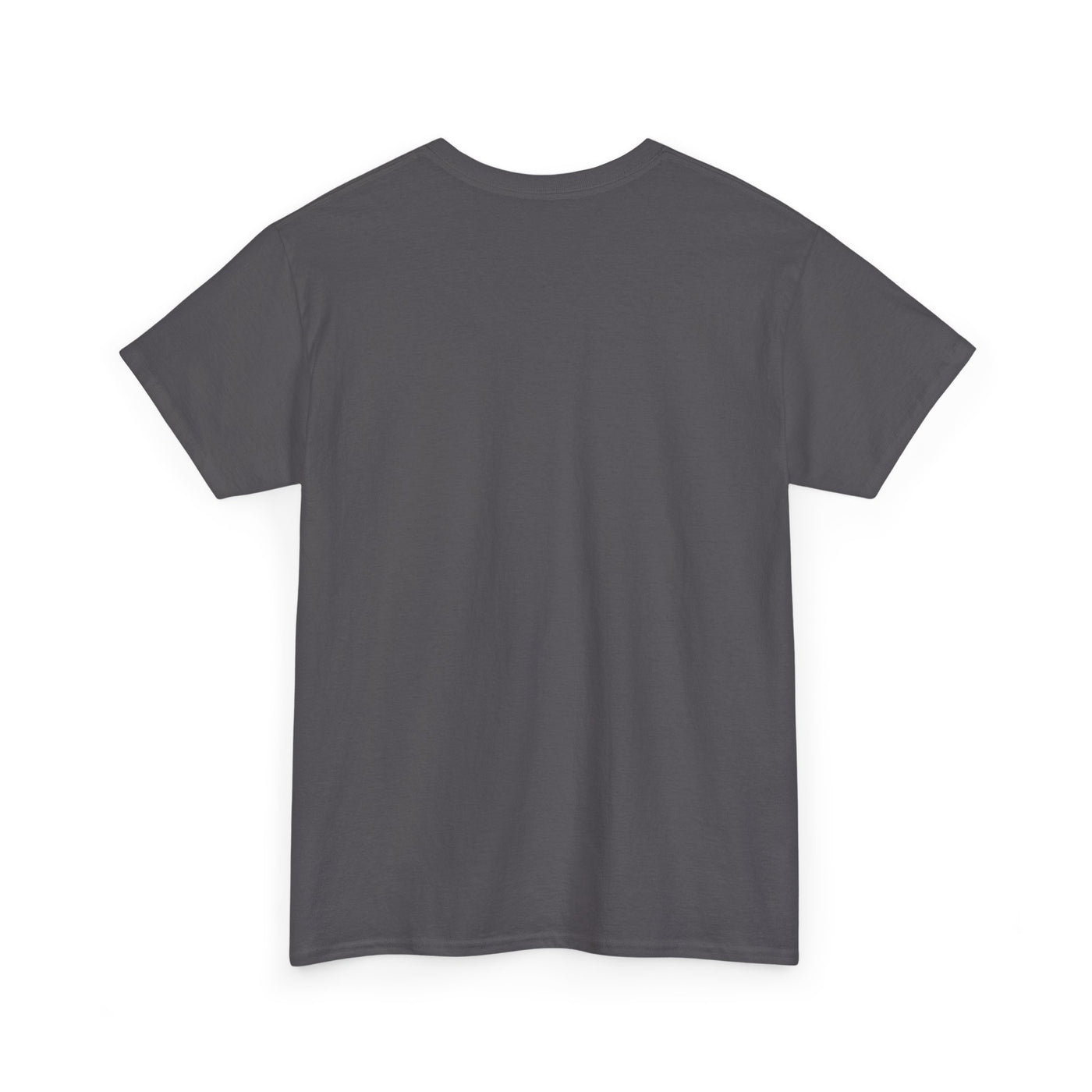 Ka-Ching Halloween Tee