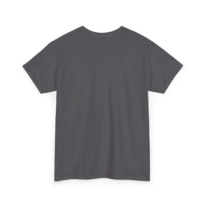 Ka-Ching Halloween Tee