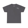 Rainbow bridge Charity unisex T-Shirt